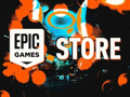 Epic Games'in yeni ücretsiz oyunları netleşti