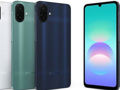 Uygun fiyatlı telefon Samsung Galaxy A08 geliyor: İşte özellikleri