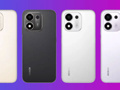 Akıllı telefon değil taşınabilir güç kaynağı: Honor Play 11 resmen tanıtıldı