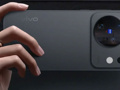 Vivo X500’ün teknik özellikleri sızdırıldı: Dimensity 9600M ile geliyor