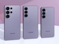 Samsung Galaxy S26 serisine büyük zam geliyor