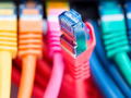 Ethernet kablolarında hız sınırı: Hangi kablo ne kadar yavaşlıyor