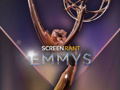 2026 Emmy Ödülleri sahiplerini buldu