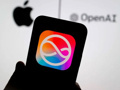 Siri’de büyük devrim: ChatGPT ve Claude dönemi başlıyor!