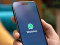 WhatsApp hesap olmadan kullanılabilecek