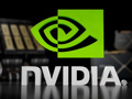 Nvidia RTX 60 werisi 2027'de geliyor