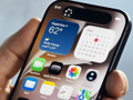 İşte iPhone'lara gelen tüm yenilikler
