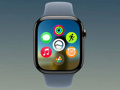 watchOS 27 güncellemesi yayınlandı: İşte Apple Watch'lara gelen yenilikler