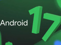 Android 17 QPR1 güncellemesi yayınlandı