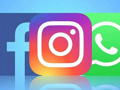 Instagram ve WhatsApp Plus özellikleri bir arada: İşte Meta One paketleri ve fiyatları