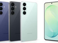 Samsung Galaxy S26 FE'nin tartışmalı Türkiye fiyatı açıklandı
