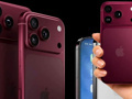 iPhone 18 Pro onarım fiyatları açıklandı: İşte ekran ve pil değişim ücreti