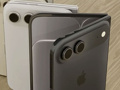 iPhone Duo stokları lansmanda yetersiz kalabilir