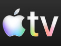 Apple TV Türkiye’ye geliyor