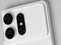Galaxy S27 serisinden kötü haber: Pro ve Ultra'da bir özellik farklı olacak