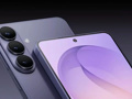 Galaxy S26 serisi için One UI 9 yayınlandı!