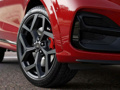 Ford Puma ST-Line Black Edition Türkiye'de: İşte fiyatı ve özellikleri