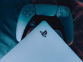 Yeni Playstation 5 güncellemesi yayınlandı: Büyük yenilik PS5 Pro'ya özel