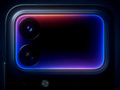 Xiaomi 18 Pro'nun gerçek görselleri ortaya çıktı