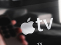 Apple Türkiye’de sistemi değiştirdi: iCloud+ alan Apple TV’yi de izleyecek