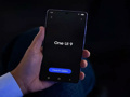 Samsung One UI 9 güncellemesi çıktı: İşte güncelleme alacak modeller