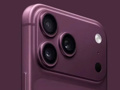 iPhone 18 Pro Max’te ilk büyük kriz: Mat ekran koruyucular Face ID'yi kör ediyor!