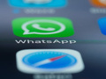 Sürpriz özellik sonunda WhatsApp'a geldi
