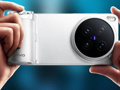 Vivo X500, Geekbench testinde Dimensity 9600M işlemciyle göründü