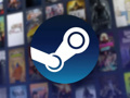 Steam’de hafta sonu popüler oyunlar ücretsiz oldu