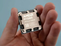 AMD işlemci ve ekran kartlarına zam geliyor