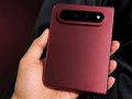 Xiaomi 18 Fold'un onarım fiyatları belli oldu: Cep yakıyor!