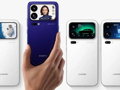 Xiaomi 18 Pro serisi için 23 Eylül lansman tarihi doğrulandı