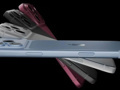 iPhone 18 Pro kamera testinde zirveyi kaçırdı: DXOMARK puanı belli oldu