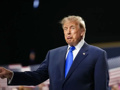 Donald Trump yapay zekanın ismini değiştirmek istiyor