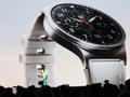 Vivo Watch 6 akıllı saat modelleri tanıtıldı