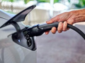 Türkiye'de elektrikli araç şarj işlemleri ağustosta 3,5 milyonu aştı
