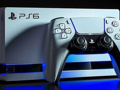 PlayStation 6 performans canavarı olacak