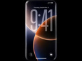 iPhone 20 Pro Max cebe sığmayacak: Apple'ın en büyük ekranlı Pro telefonu geliyor!