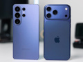 Apple ve Samsung cihazları ABD’de yasaklanabilir