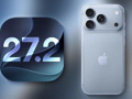 iOS 27.2 Beta 2 yayınlandı: İşte yenilikler