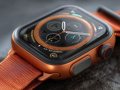 Yeni Apple Watch'larda ciddi sorun!