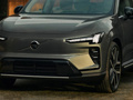 Skoda'nın efsane CEO'su Volvo'ya geçiyor