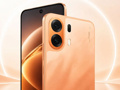 OPPO K14 Plus tanıtım tarihi belli oldu