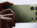 Motorola Signature 27 tanıtıldı: Performans ve kamerada sınırlar zorlanıyor!