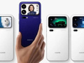 Xiaomi 18 Pro ve 18 Pro Max tanıtıldı: İşte özellikleri