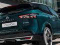 Nissan Qashqai fiyatında çılgın indirim başladı!