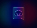 Discord yaş tahmini ve doğrulama sistemini kullanıma açtı!
