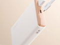 Oppo telefonları için yeni powerbank