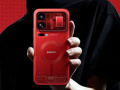 Xiaomi 18 Pro için Apple Watch sürprizi!