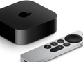 Yeni nesil Apple TV 4K sızdı